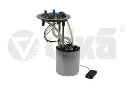 Паливний насос Vika 99191789501 Купити в Україні