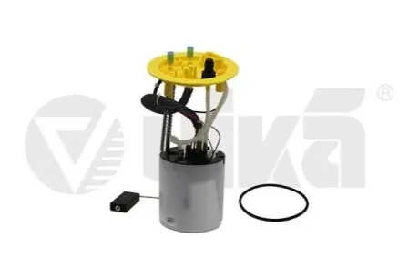 Система подачі палива Vika 99191789601 Купити в Україні