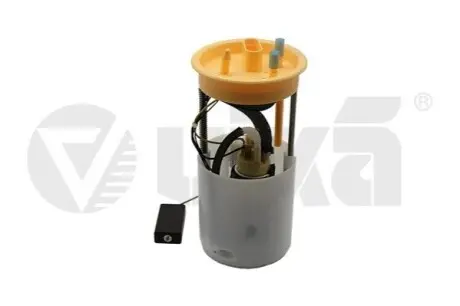 Паливний насос Vika 99191789801 Купити в Україні