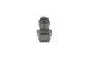 Фото Датчик пройденного шляху Skoda Octavia/VW Golf/Passat 88-01 Vika (99191790001) зображення 3