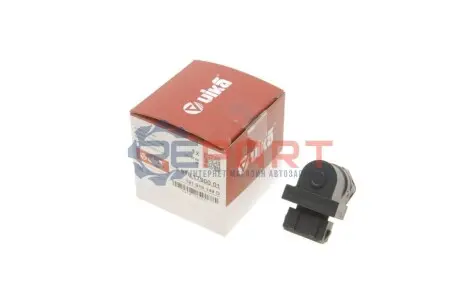 Датчик пройденного шляху Skoda Octavia/VW Golf/Passat 88-01 Vika 99191790001 Купити в Україні
