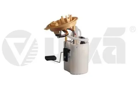 Паливний насос Vika 99191790201 Купити в Україні