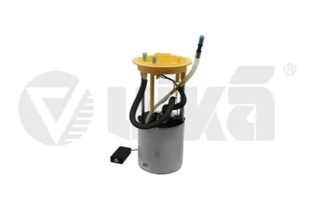 Насос топливный Vika 99191791001 Купить в Украине