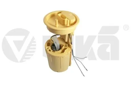 Паливний насос Vika 99191791101