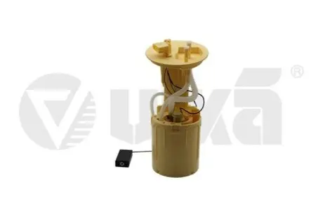 Насос паливний Vika 99191791201 Купити в Україні