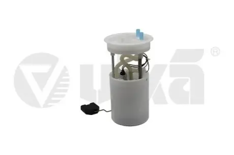 Насос топливный Vika 99191791301 Купить в Украине
