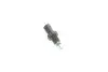 Фото Датчик температури охолоджуючої рідини VW Caddy III/Crafter 1.6TDI/2.0TDI 10-16 Vika (99191792301) зображення 2