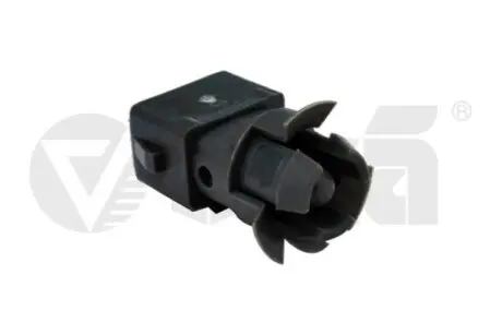 Лямбда зонд Vika 99191792601 Купити в Україні