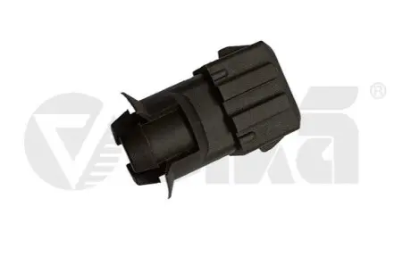 Лямбда зонд Vika 99191793201 Купити в Україні