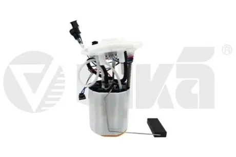 Модуль топливный Vika 99191793401