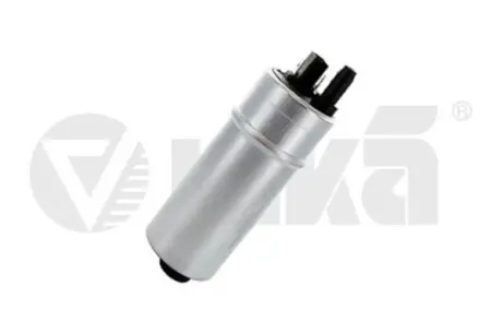 Паливний насос Vika 99191793701 Купити в Україні