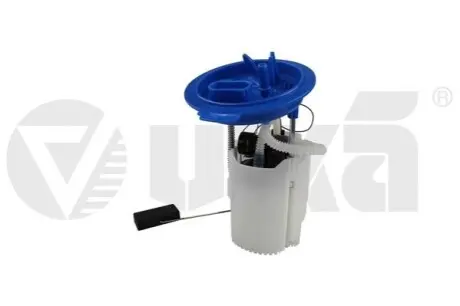 Автозапчастина Vika 99191794401 Купити в Україні