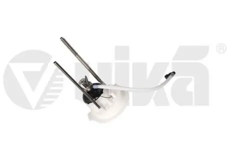 Паливний насос Vika 99191794801 Купити в Україні