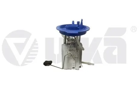 Паливний насос Vika 99191794901 Купити в Україні