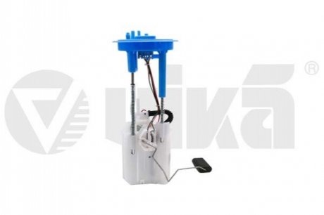 Блок подачи топлива и датчик для измерения топлива Vika 99191795001 (фото 1)