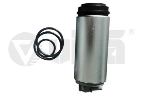 Фото Насос топливный VW Bora (98-05),Golf (97-05)/Audi A3 (96-03) Vika (99191795401) изображение 1