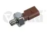 Датчик тиску оливи VW Golf/Passat/T6/Crafter 13- (M8x1) (коричневий) 99191796001