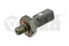 Датчик тиску оливи Skoda Superb (08-15)/VW Passat (05-10,10-15),Touareg (10-) 99191796101