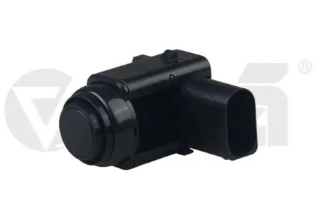 Датчик паркування; задній Vika 99191804101 Купити в Україні