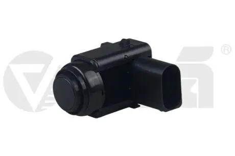 Датчик паркування; передній Vika 99191804301 Купити в Україні