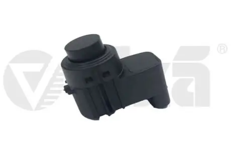Датчик паркування; задній Vika 99191804601 Купити в Україні