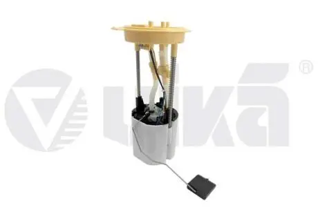 Насос паливний Vika 99191805401 Купити в Україні