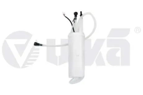 Паливний насос Vika 99191805501 Купити в Україні