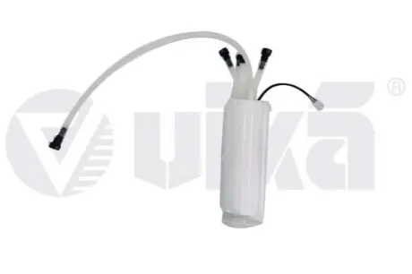 Паливний насос Vika 99191805601 Купити в Україні