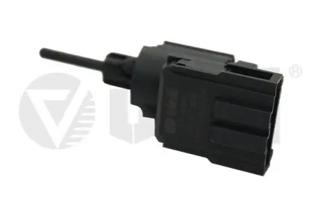 Датчик стоп сигналу Vika 99270050601 Купити в Україні