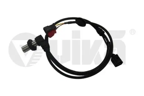 Датчик АБС Vika 99270064201 Купити в Україні