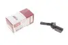 Датчик ABS (задній) Audi A3/VW Golf V 1.2-2.0 TFSI/TDI 03- (L) 99270069501