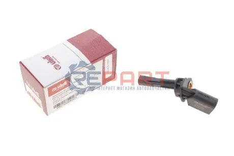 Датчик ABS (задній) Audi A3/VW Golf V 1.2-2.0 TFSI/TDI 03- (L) Vika 99270069501 Купити в Україні