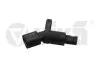 Фото Датчик ABS (задній) VW Caddy 1.4-1.6/1.9D 95-04 Vika (99270069701) зображення 1