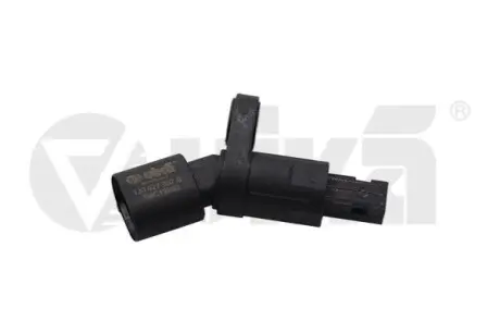 Датчик ABS (задній) VW Caddy 1.4-1.6/1.9D 95-04 Vika 99270069701 Купити в Україні