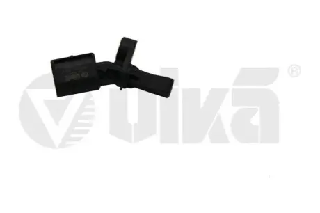 Датчик АБС задній правий Vika 99270070001 Купити в Україні
