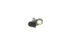 Фото Датчик ABS (передній) VW T5 1.9TDI-3.2 03- (L) Vika (99270076401) зображення 2