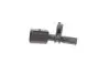 Фото Датчик ABS (передній) VW Caddy 20-/Golf VII/Passat/Skoda Roomster 08- (L) Vika (99270077001) зображення 4
