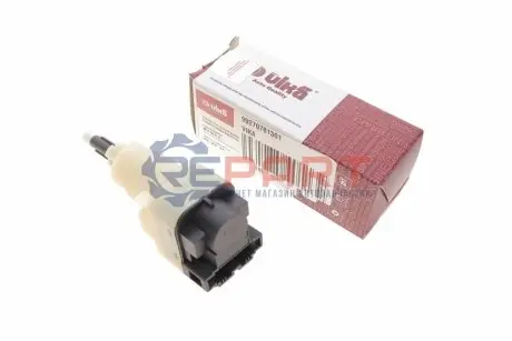 Датчик педалі зчеплення VW T5/T6 03- Vika 99270781301 Купити в Україні