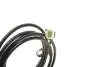 Фото Датчик ABS (задній) MB Sprinter/VW Crafter 06- (R) Vika (99271355501) зображення 2