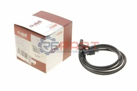 Фото Датчик ABS (задній) MB Sprinter/VW Crafter 06- (L) Vika (99271355601) зображення 1