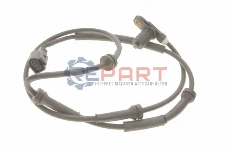 Фото 1 — Датчик ABS (задній) Ford Galaxy/VW Sharan 95-00 Vika (99271494801) Фото Датчик ABS (задній) Ford Galaxy/VW Sharan 95-00 Vika (99271494801) зображення 1