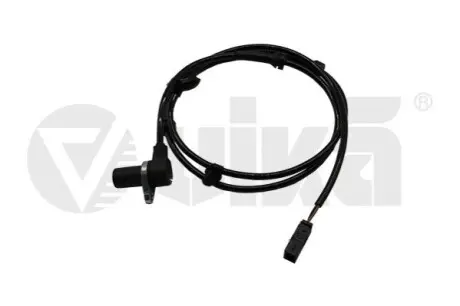 Датчик числа оборотов задний Vika 99271593501 Купить в Украине