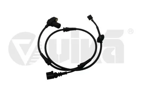 Датчик АВS передній Vika 99271593901 Купити в Україні