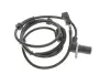 Датчик ABS (задній) Audi A4 00-09 (R) 99271594401