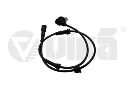 Фото Датчик АБС Vika (99271600701) зображення 1