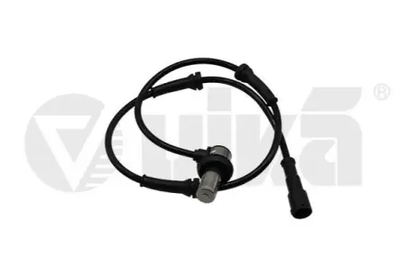 Датчик АБС Vika 99271600901 Купити в Україні