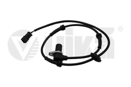 Датчик ABS (задній) Audi A4 95-01 Vika 99271601001 Купити в Україні