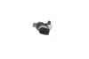 Фото Датчик ABS (задній) VW Amarok 2.0 TSI 10- (L) Vika (99271601101) зображення 3