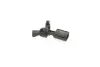 Фото Датчик ABS (задній) VW Amarok 2.0 TSI 10- (L) Vika (99271601101) зображення 4