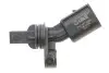 Фото Датчик ABS (задній) VW Amarok 10- (R) Vika (99271601201) зображення 1
